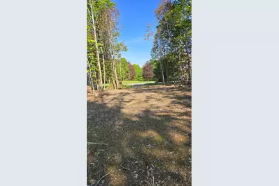 0 Lakeview Drive, China, ME 04358 - Photo 49