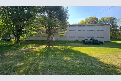 0 Lakeview Drive, China, ME 04358 - Photo 17