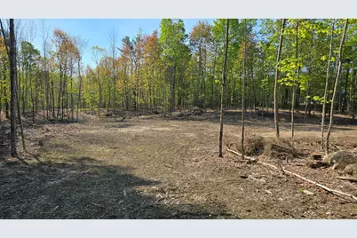 0 Lakeview Drive, China, ME 04358 - Photo 51