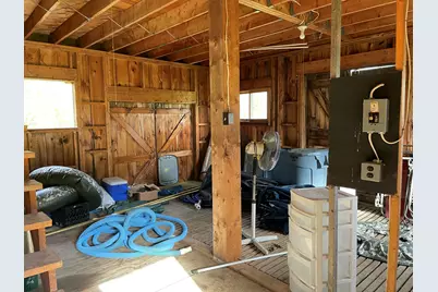 1971 Industry Road, Industry, ME 04938 - Photo 23