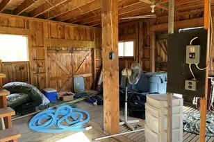 1971 Industry Rd, Industry, ME 04938 - Photo 23