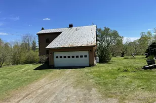 1971 Industry Rd, Industry, ME 04938 - Photo 13