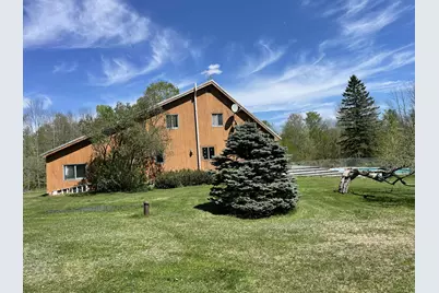1971 Industry Road, Industry, ME 04938 - Photo 3