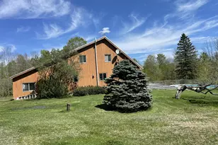 1971 Industry Rd, Industry, ME 04938 - Photo 3