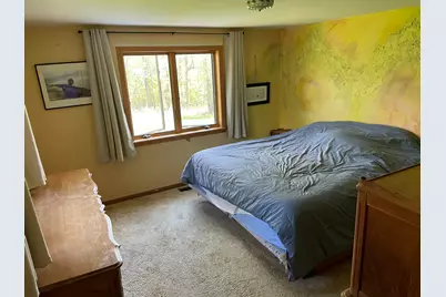 1971 Industry Road, Industry, ME 04938 - Photo 31