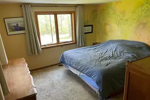 1971 Industry Rd, Industry, ME 04938 - Photo 31