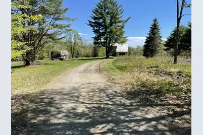 1971 Industry Road, Industry, ME 04938 - Photo 21