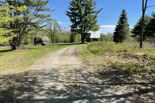 1971 Industry Rd, Industry, ME 04938 - Photo 21