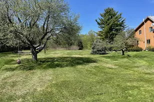 1971 Industry Rd, Industry, ME 04938 - Photo 5