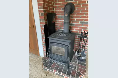 1971 Industry Road, Industry, ME 04938 - Photo 29