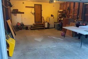 1971 Industry Rd, Industry, ME 04938 - Photo 25
