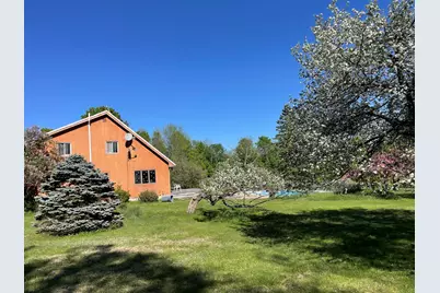 1971 Industry Road, Industry, ME 04938 - Photo 1