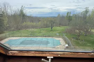 1971 Industry Rd, Industry, ME 04938 - Photo 15