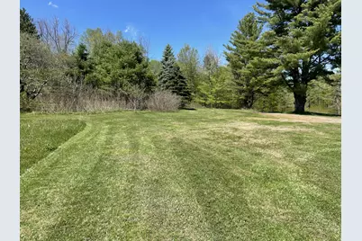 1971 Industry Road, Industry, ME 04938 - Photo 19