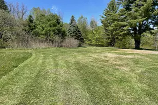 1971 Industry Rd, Industry, ME 04938 - Photo 19