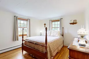 17 Orchard Cir, Lewiston, ME 04240 - Photo 19