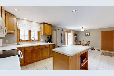17 Orchard Circle, Lewiston, ME 04240 - Photo 15