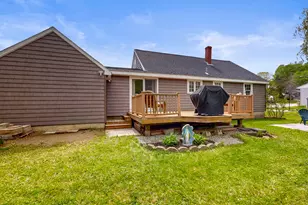 17 Orchard Cir, Lewiston, ME 04240 - Photo 57