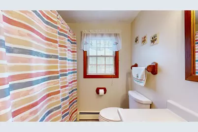 17 Orchard Circle, Lewiston, ME 04240 - Photo 17