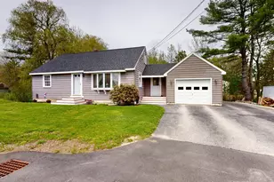 17 Orchard Cir, Lewiston, ME 04240 - Photo 1