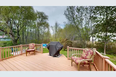 17 Orchard Circle, Lewiston, ME 04240 - Photo 57