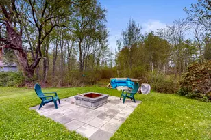 17 Orchard Cir, Lewiston, ME 04240 - Photo 55