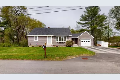 17 Orchard Circle, Lewiston, ME 04240 - Photo 51