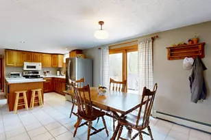 17 Orchard Cir, Lewiston, ME 04240 - Photo 3