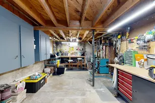 17 Orchard Cir, Lewiston, ME 04240 - Photo 47