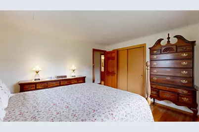 17 Orchard Circle, Lewiston, ME 04240 - Photo 23