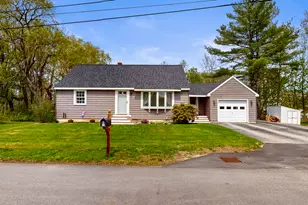 17 Orchard Cir, Lewiston, ME 04240 - Photo 59