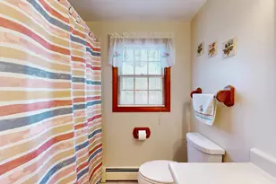 17 Orchard Cir, Lewiston, ME 04240 - Photo 17