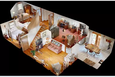 17 Orchard Circle, Lewiston, ME 04240 - Photo 49