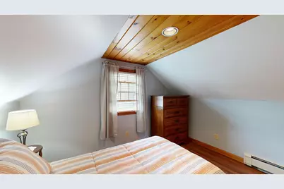 17 Orchard Circle, Lewiston, ME 04240 - Photo 35