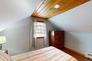 17 Orchard Cir, Lewiston, ME 04240 - Photo 35