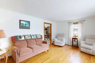 17 Orchard Cir, Lewiston, ME 04240 - Photo 33