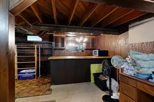 17 Orchard Cir, Lewiston, ME 04240 - Photo 43