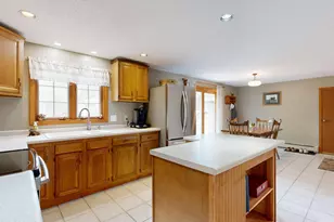 17 Orchard Cir, Lewiston, ME 04240 - Photo 15