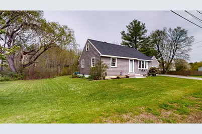 17 Orchard Circle, Lewiston, ME 04240 - Photo 53