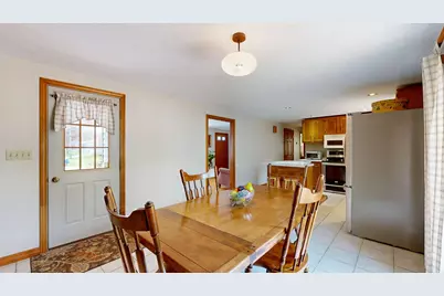17 Orchard Circle, Lewiston, ME 04240 - Photo 5