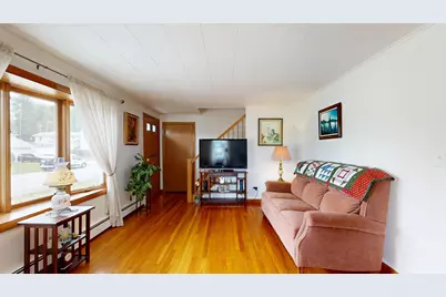 17 Orchard Circle, Lewiston, ME 04240 - Photo 29