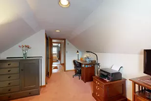 17 Orchard Cir, Lewiston, ME 04240 - Photo 41