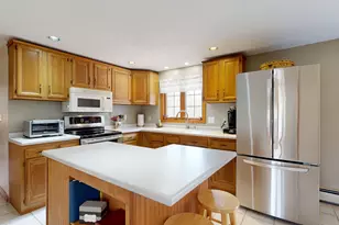 17 Orchard Cir, Lewiston, ME 04240 - Photo 9