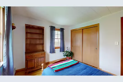 17 Orchard Circle, Lewiston, ME 04240 - Photo 27
