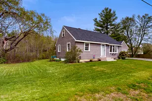 17 Orchard Cir, Lewiston, ME 04240 - Photo 51