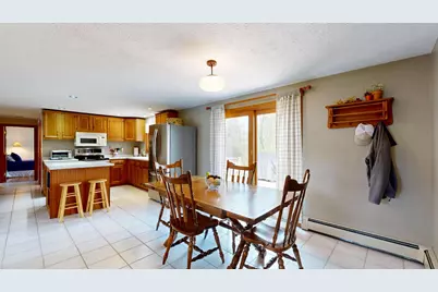 17 Orchard Circle, Lewiston, ME 04240 - Photo 3
