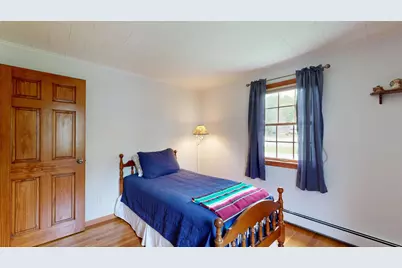 17 Orchard Circle, Lewiston, ME 04240 - Photo 25
