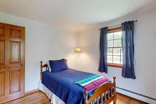 17 Orchard Cir, Lewiston, ME 04240 - Photo 25