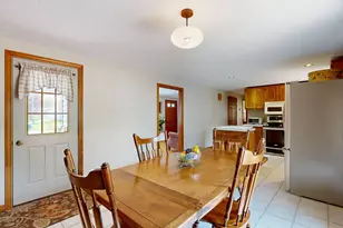 17 Orchard Cir, Lewiston, ME 04240 - Photo 5