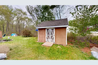 17 Orchard Circle, Lewiston, ME 04240 - Photo 59